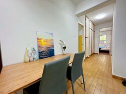Lagoon View (D15), Apartment #622026241